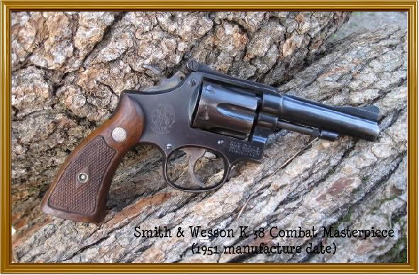 I'll start it off! - The Unofficial P64 Resource Forum